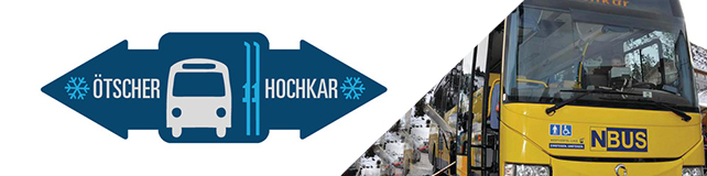 hochkar_logo